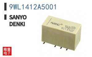 9WL1412A5001 ͼƬ